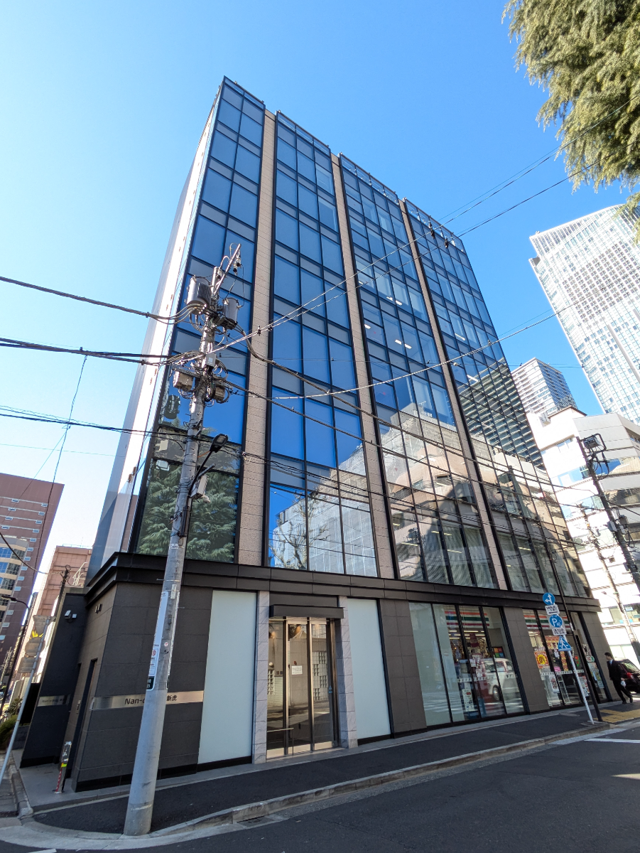 fresh/building/J00100493734_6