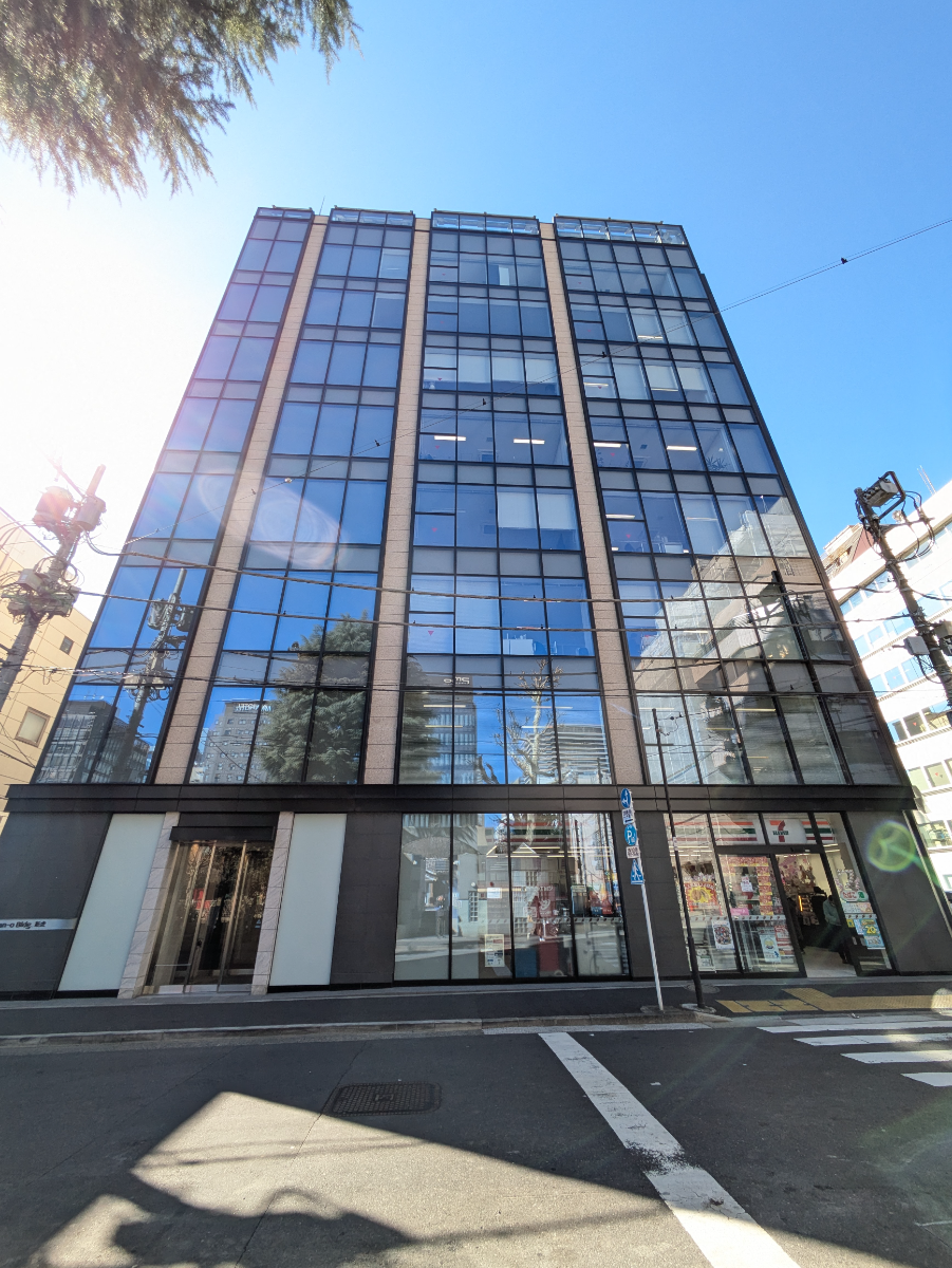 fresh/building/J00100493734_7