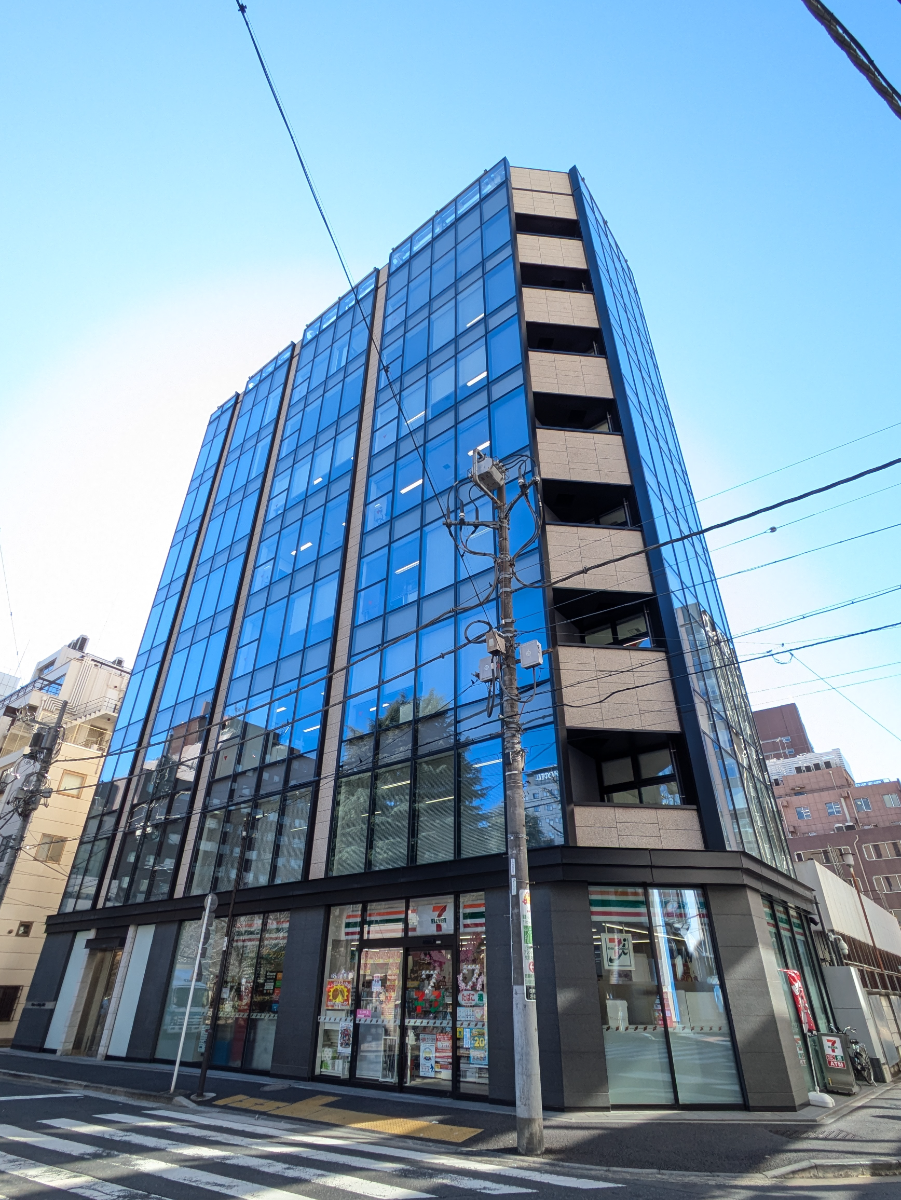 fresh/building/J00100493734_8