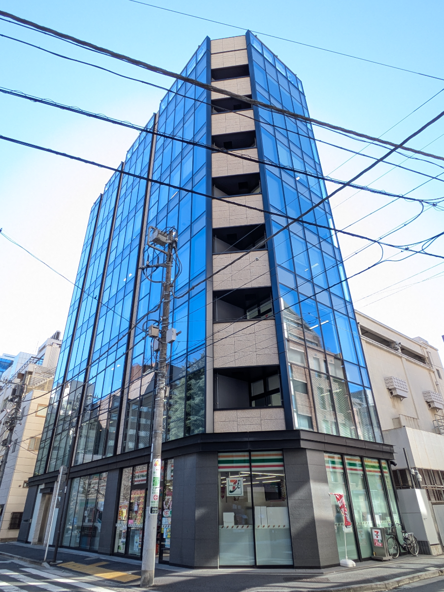 fresh/building/J00100493734_9