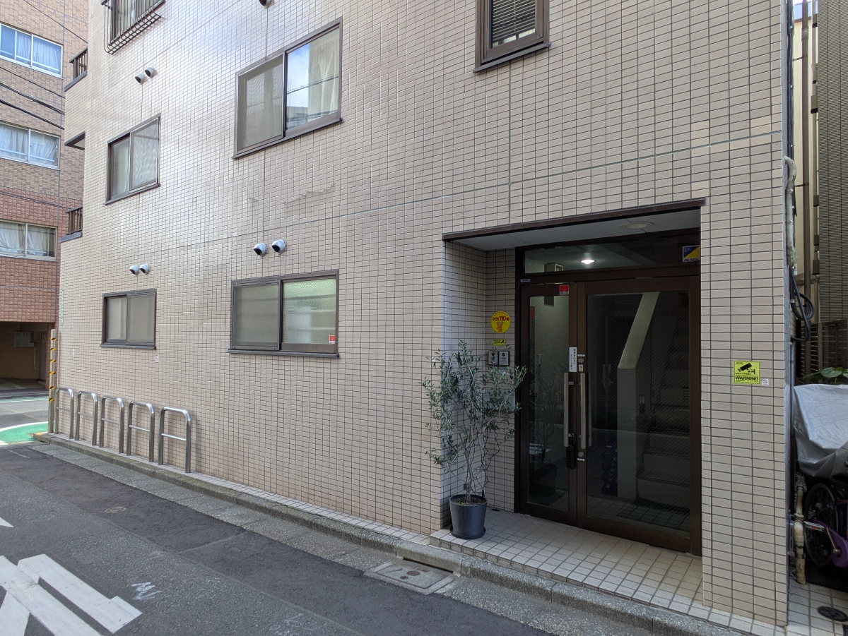 fresh/building/J00100493777_12