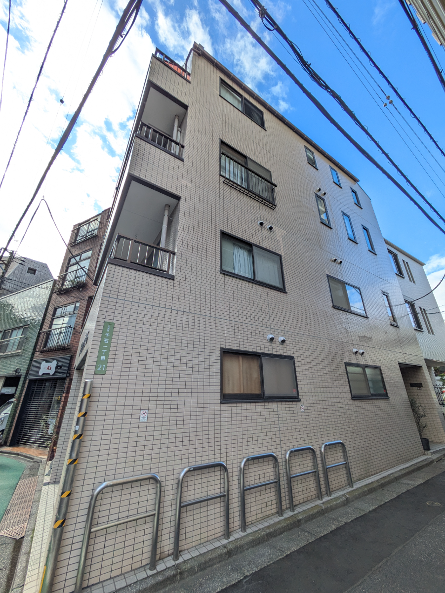 fresh/building/J00100493777_5