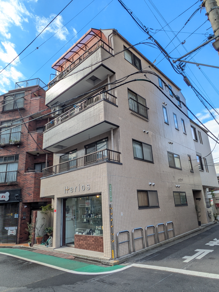 fresh/building/J00100493777_6
