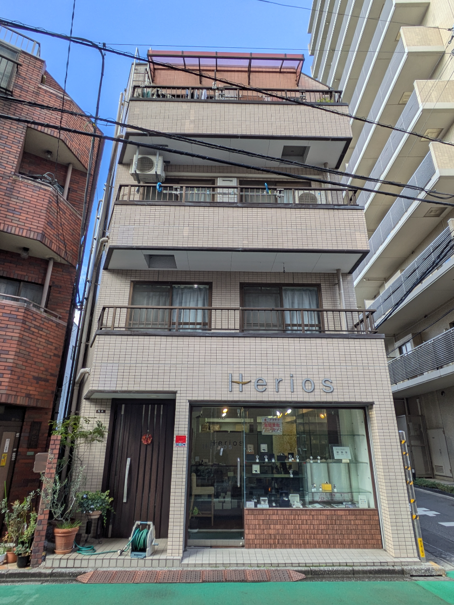 fresh/building/J00100493777_7