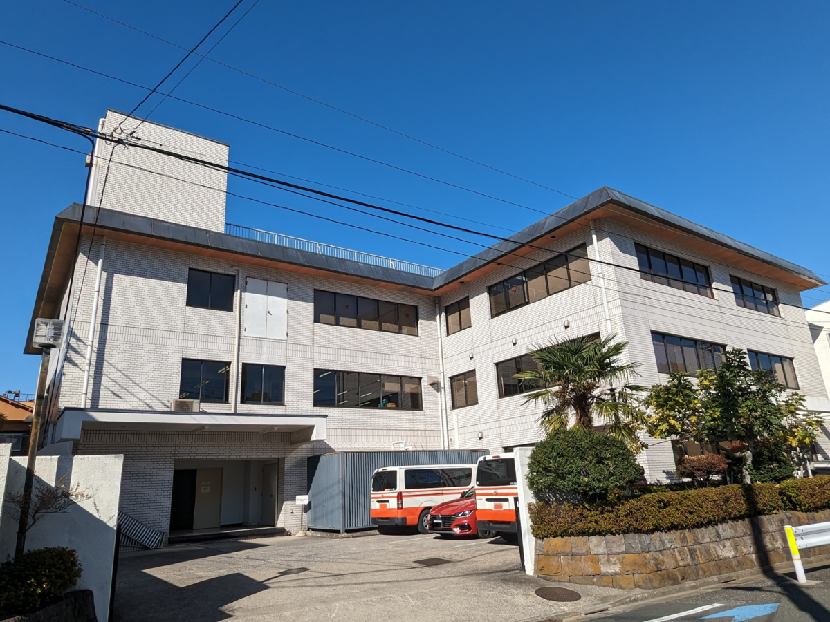 fresh/building/J00100493812_1