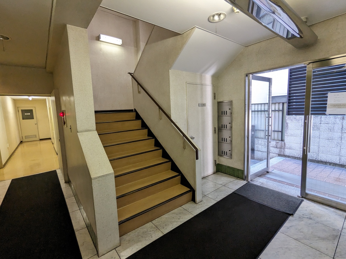 fresh/building/J00100493812_4
