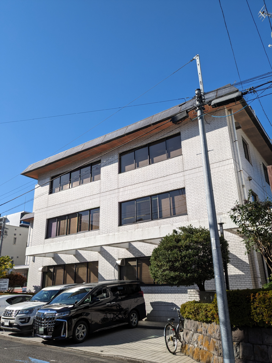 fresh/building/J00100493812_5