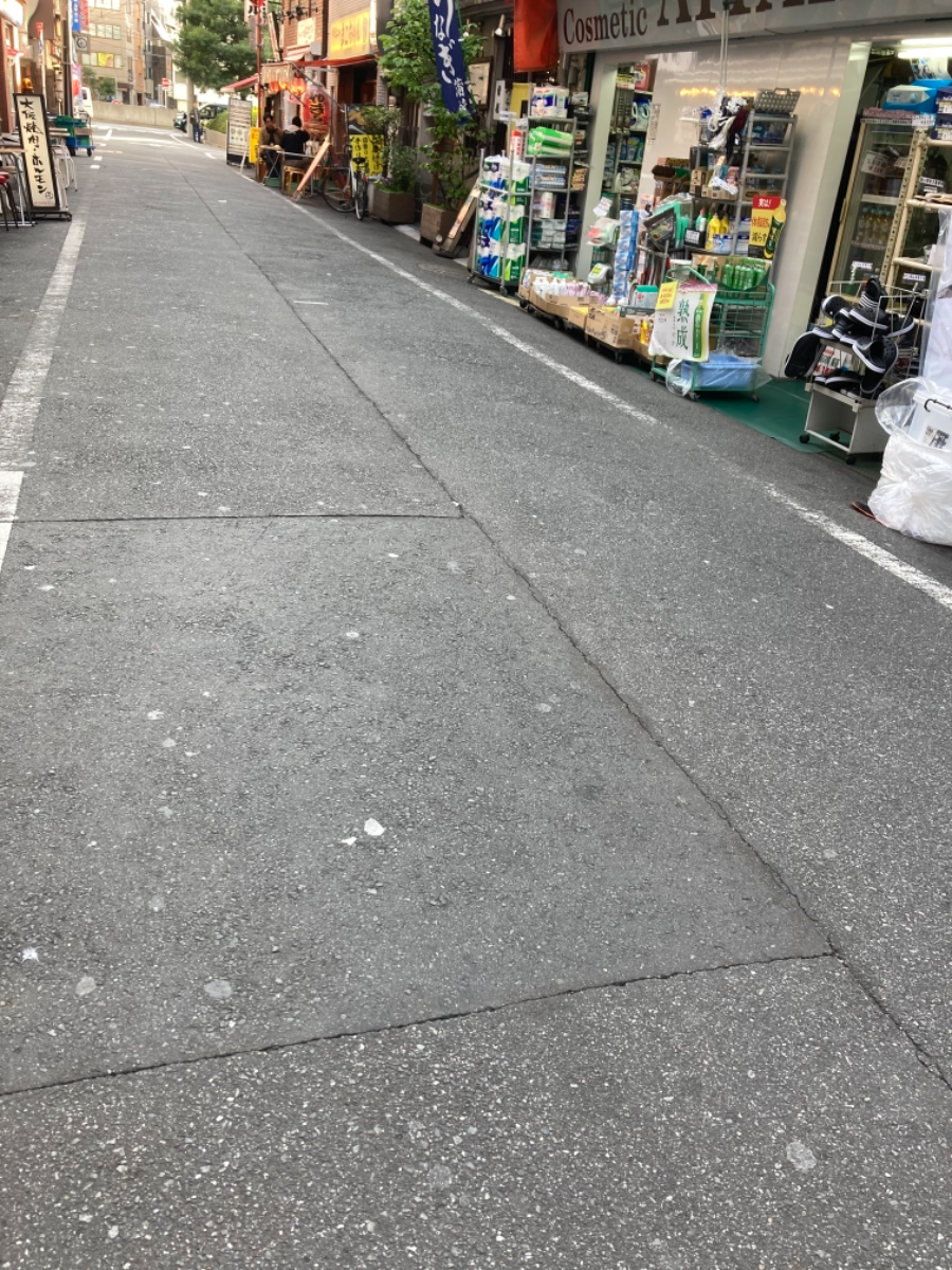 fresh/building/J00100493813_2