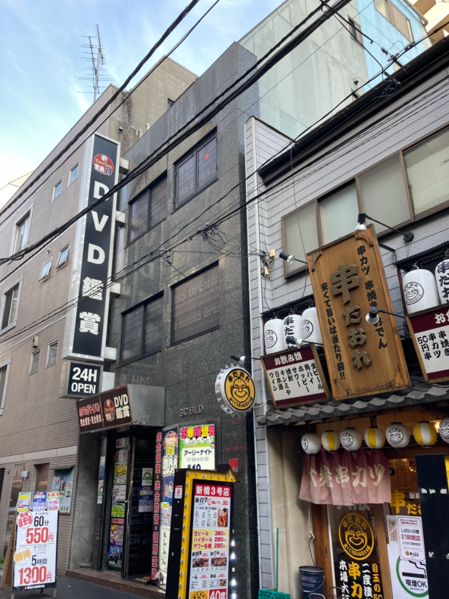 fresh/building/J00100493813_7