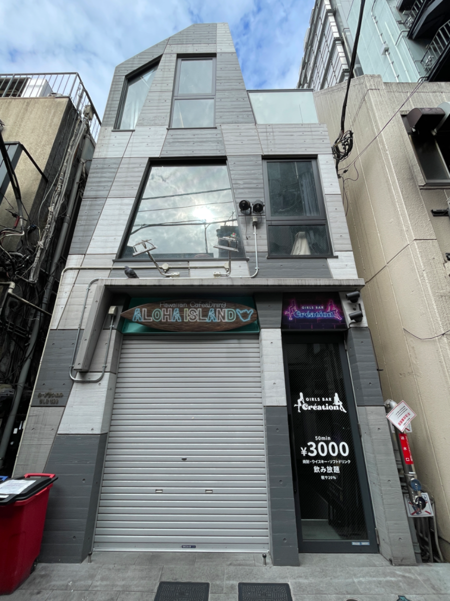 fresh/building/J00100493814_1