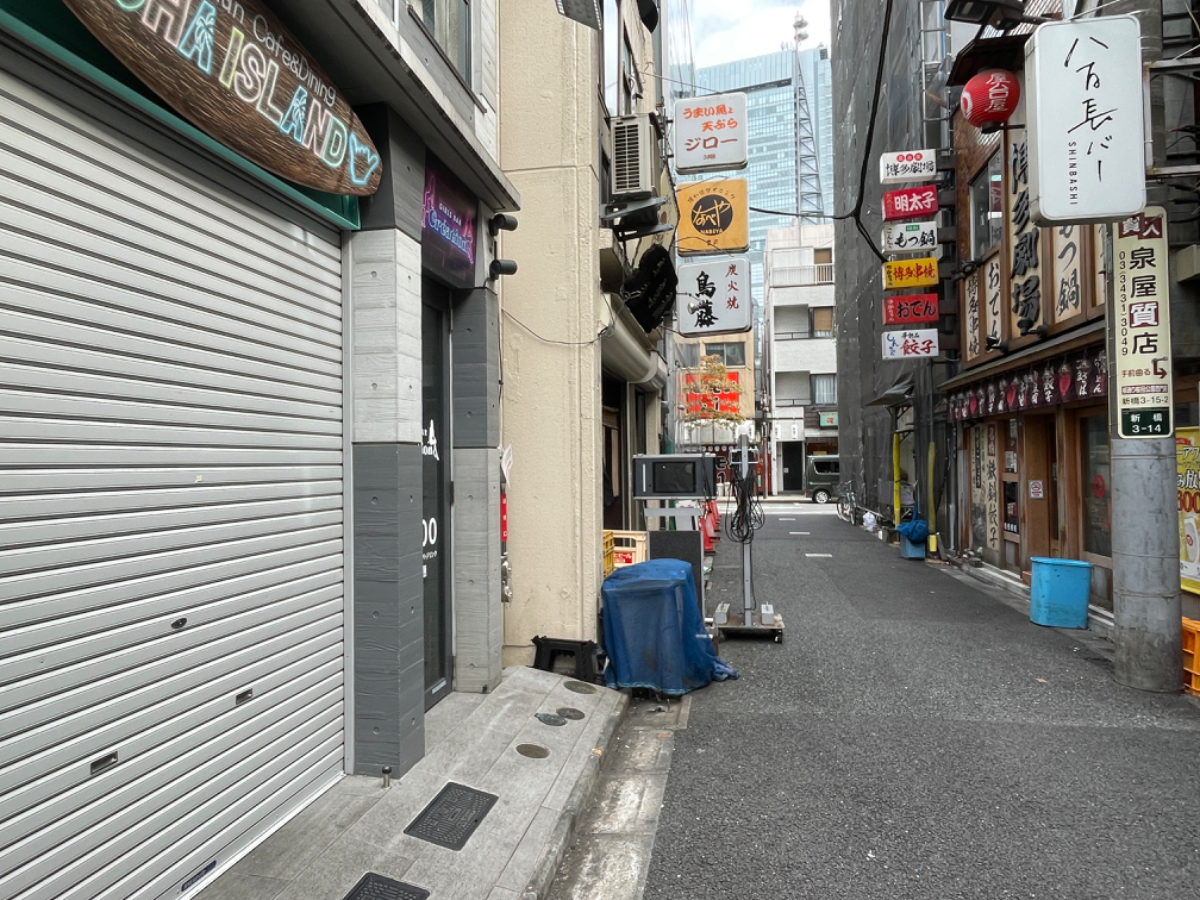 fresh/building/J00100493814_7