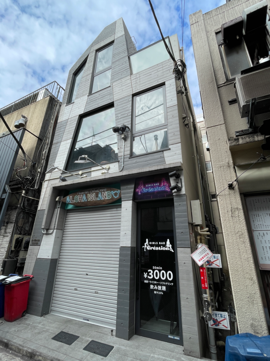 fresh/building/J00100493814_8