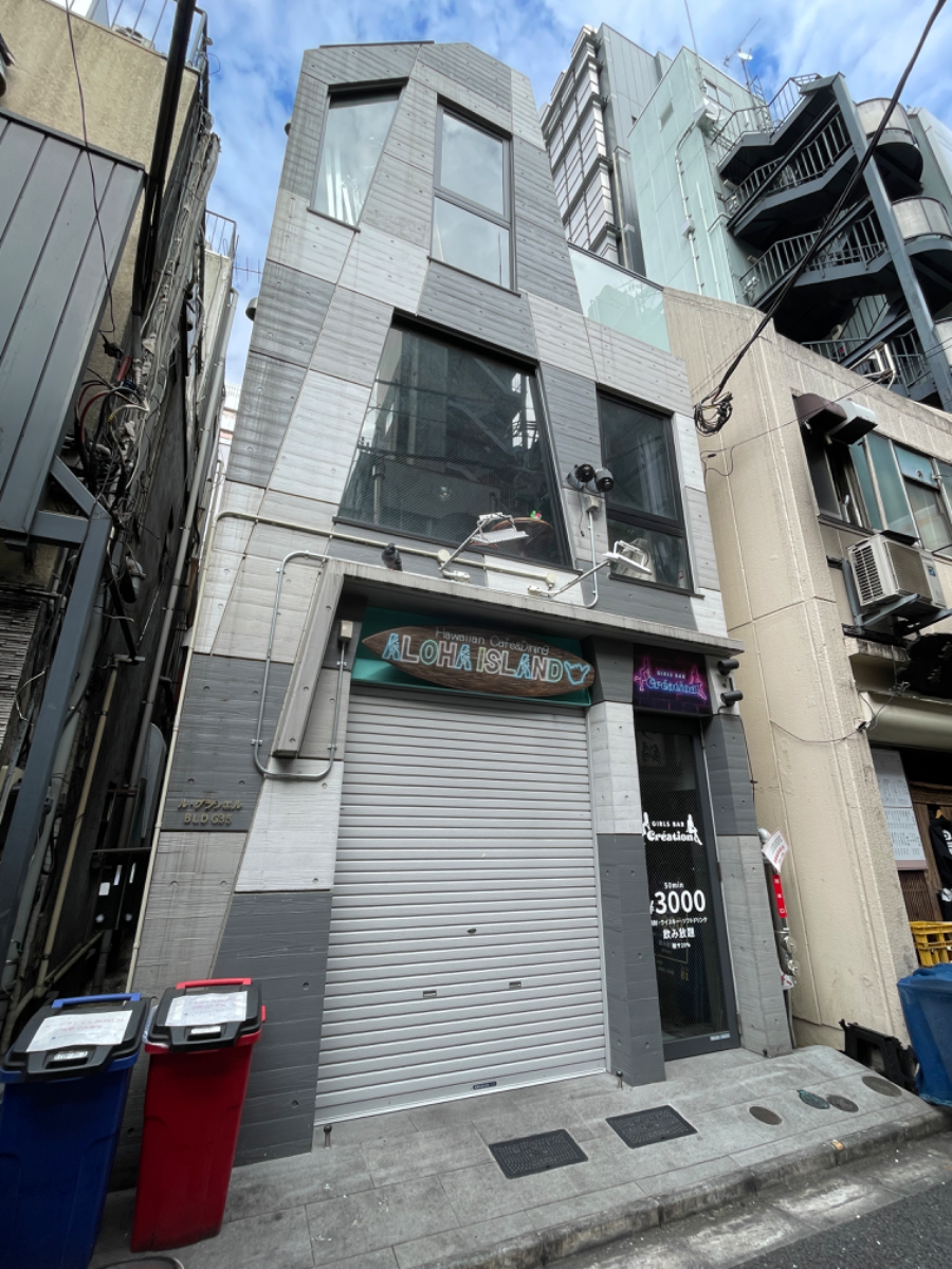 fresh/building/J00100493814_9