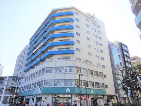 fresh/building/J00100493835_1