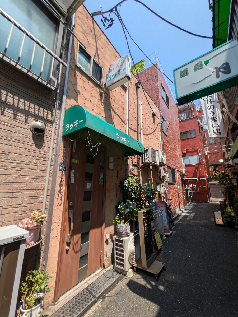 fresh/building/J00100493847_6
