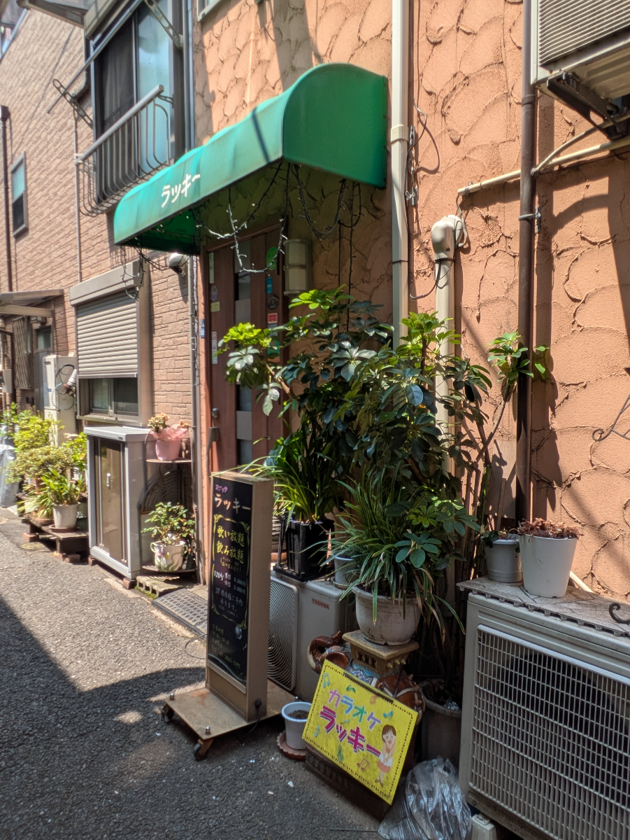 fresh/building/J00100493847_7