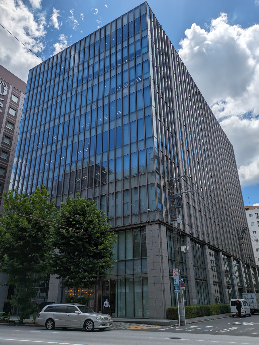 fresh/building/J00100493899_1