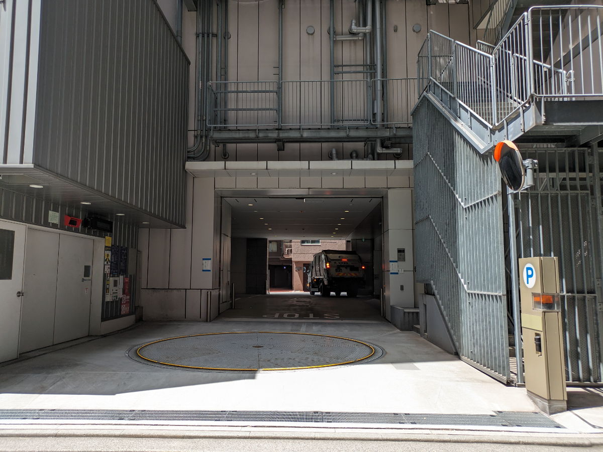 fresh/building/J00100493899_11