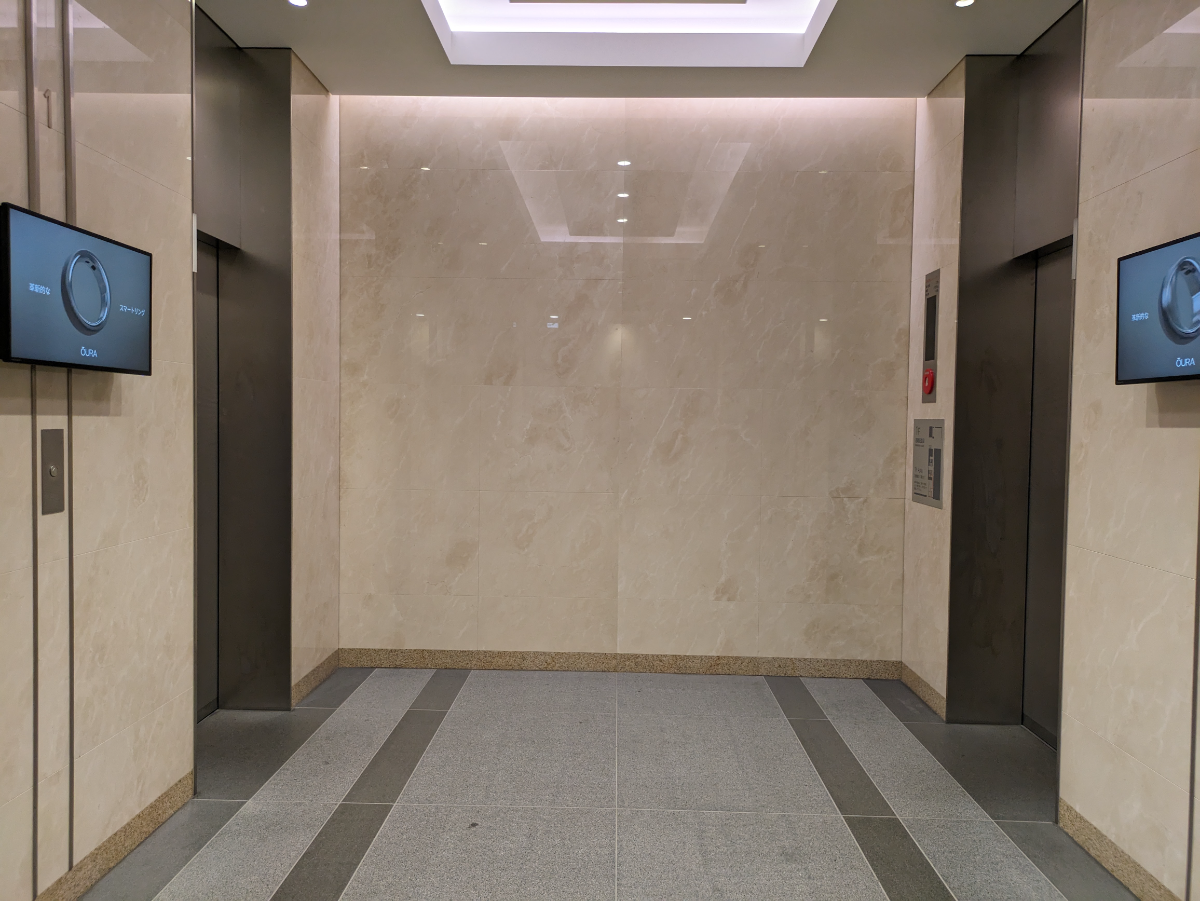 fresh/building/J00100493899_12