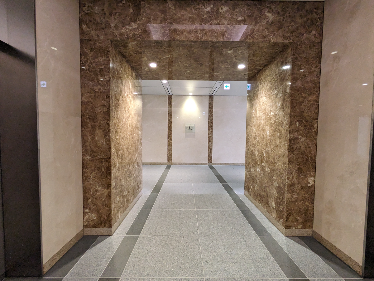 fresh/building/J00100493899_13