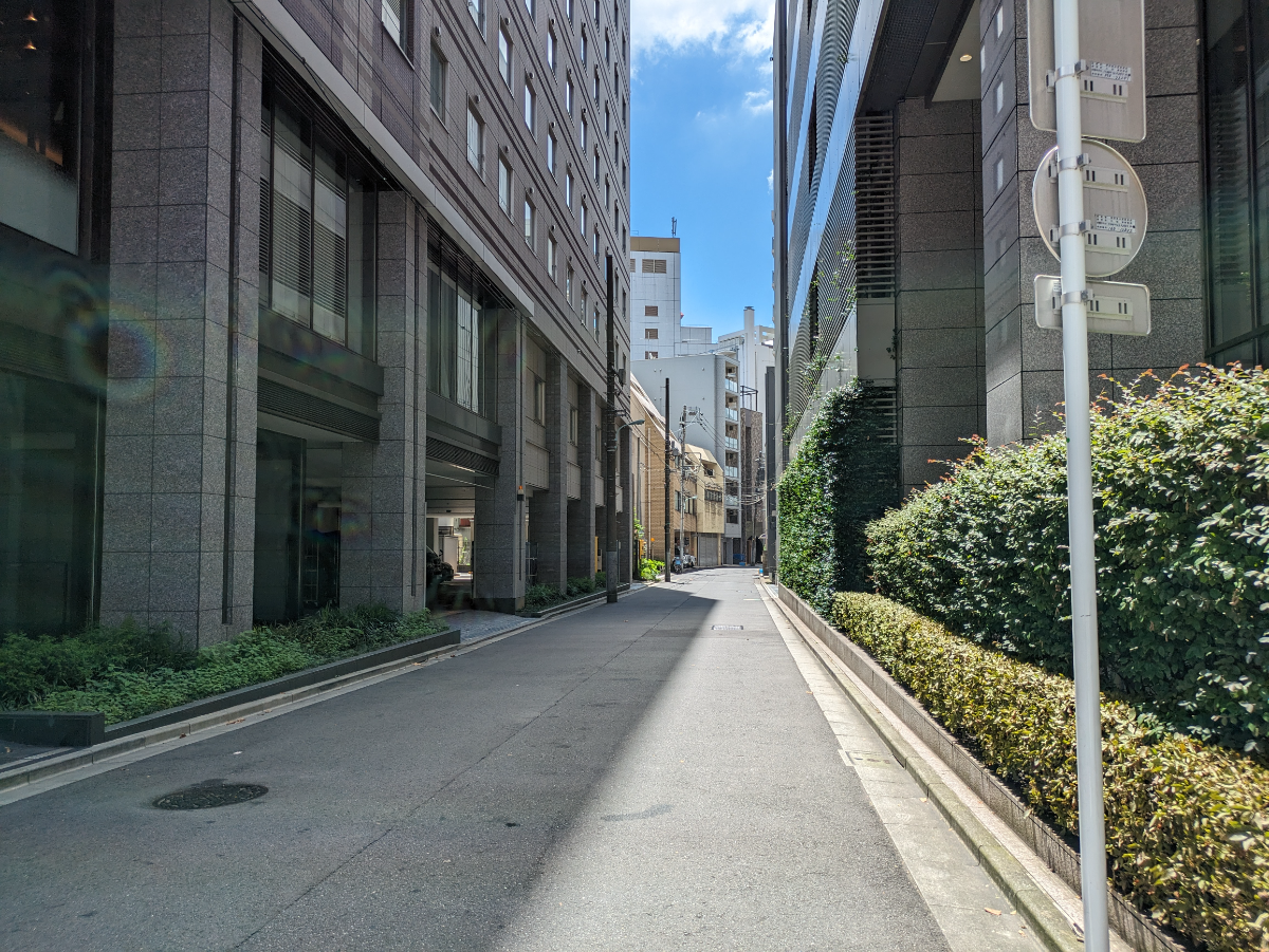 fresh/building/J00100493899_14