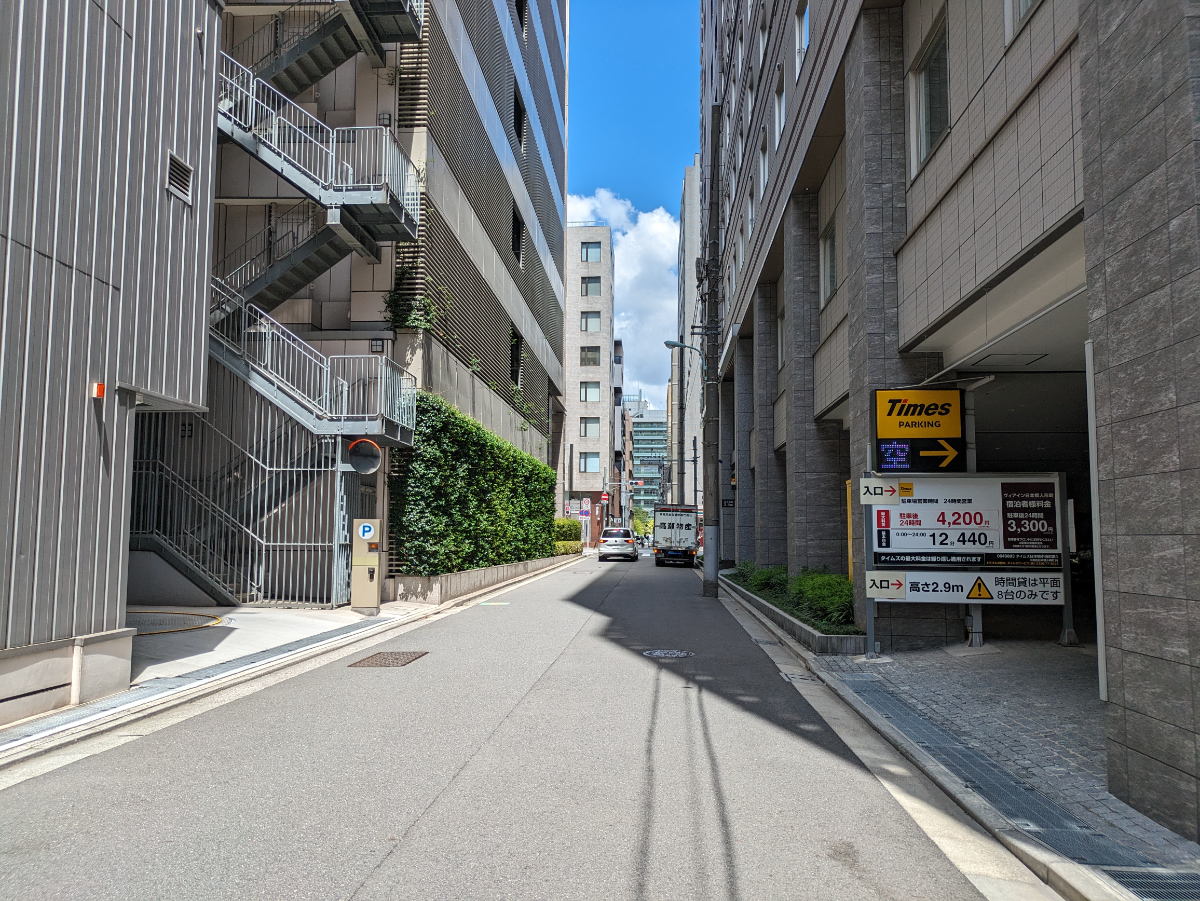 fresh/building/J00100493899_15