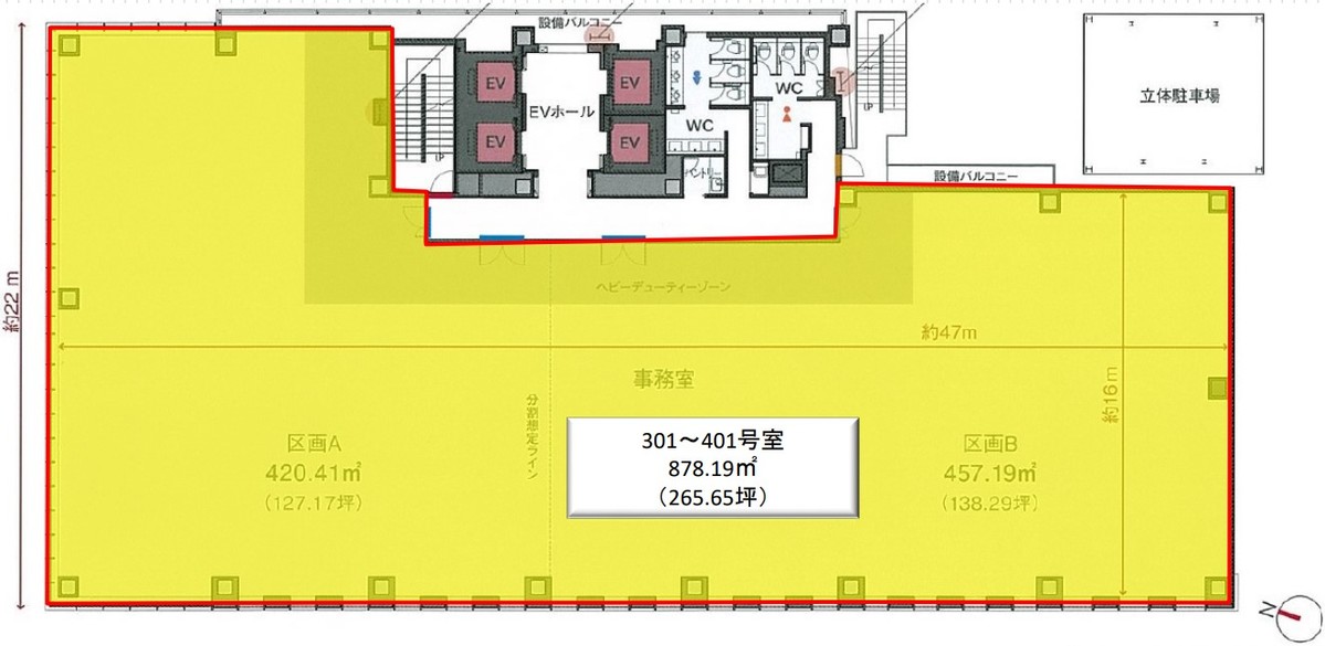 fresh/building/J00100493899_18