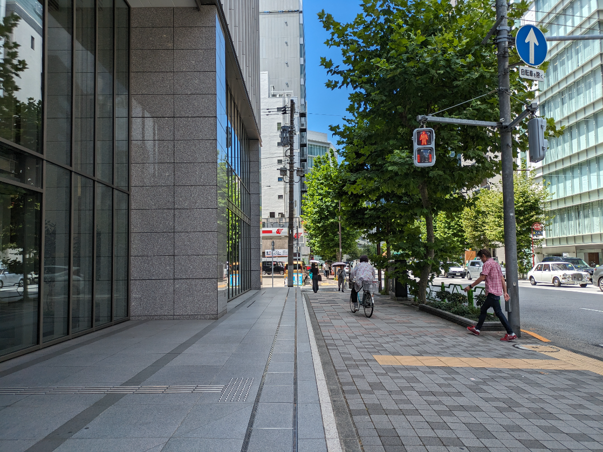 fresh/building/J00100493899_2