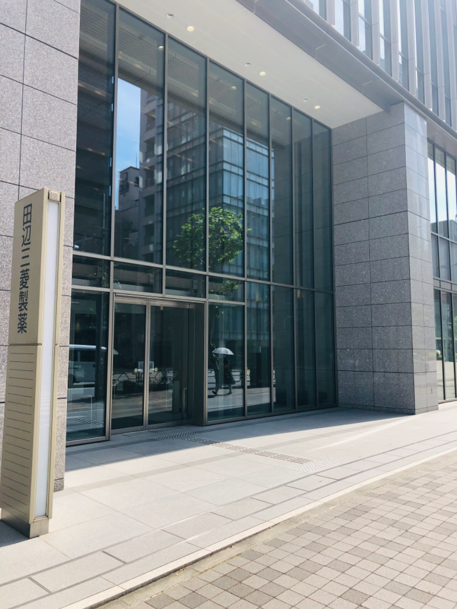 fresh/building/J00100493899_3