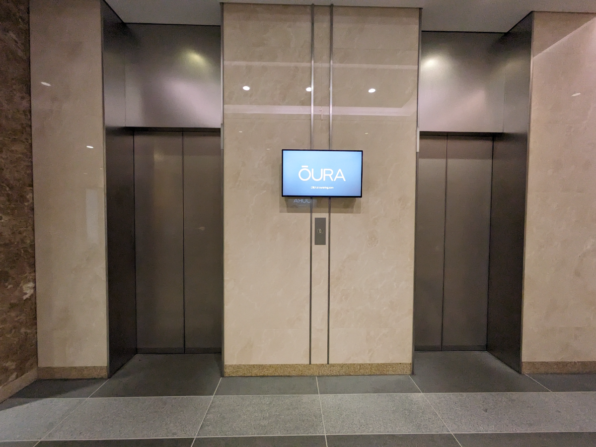 fresh/building/J00100493899_4