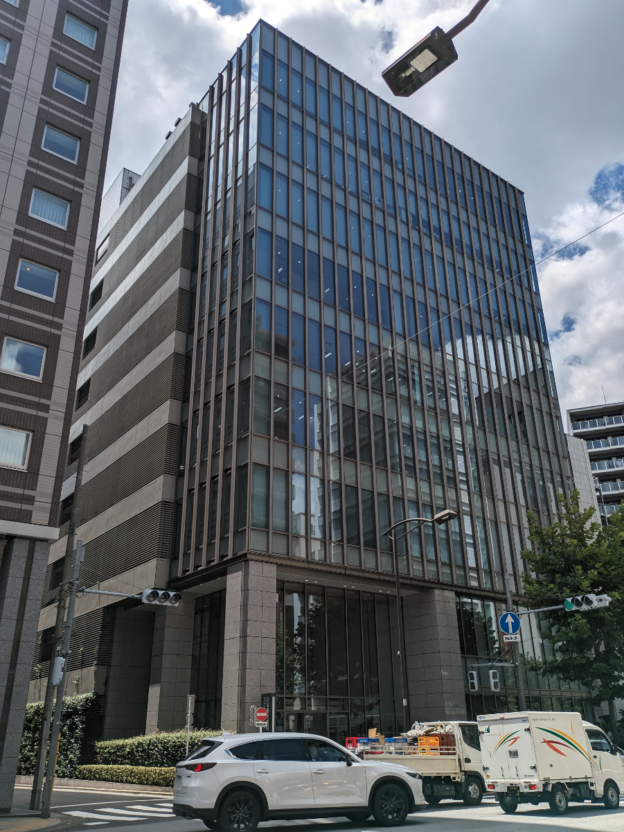 fresh/building/J00100493899_5