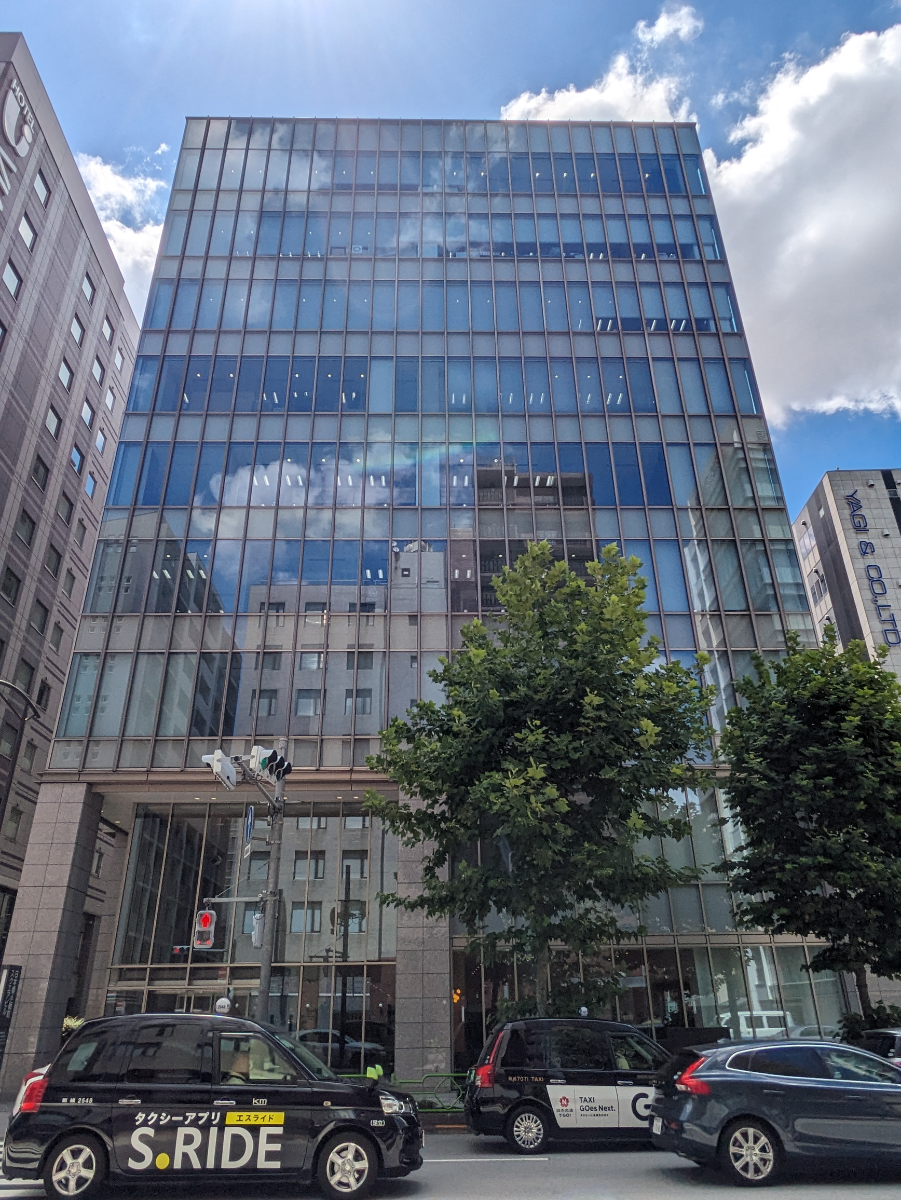 fresh/building/J00100493899_6