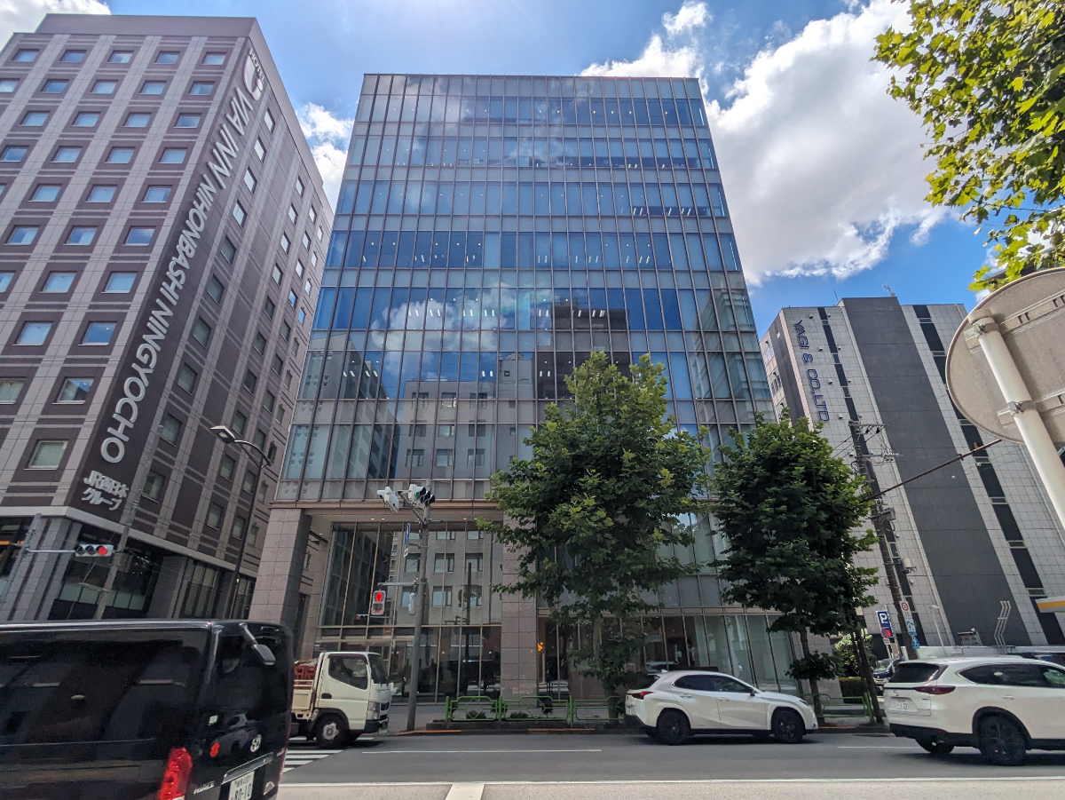 fresh/building/J00100493899_7