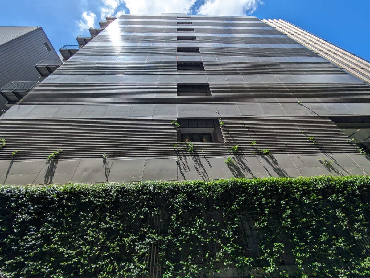 fresh/building/J00100493899_8