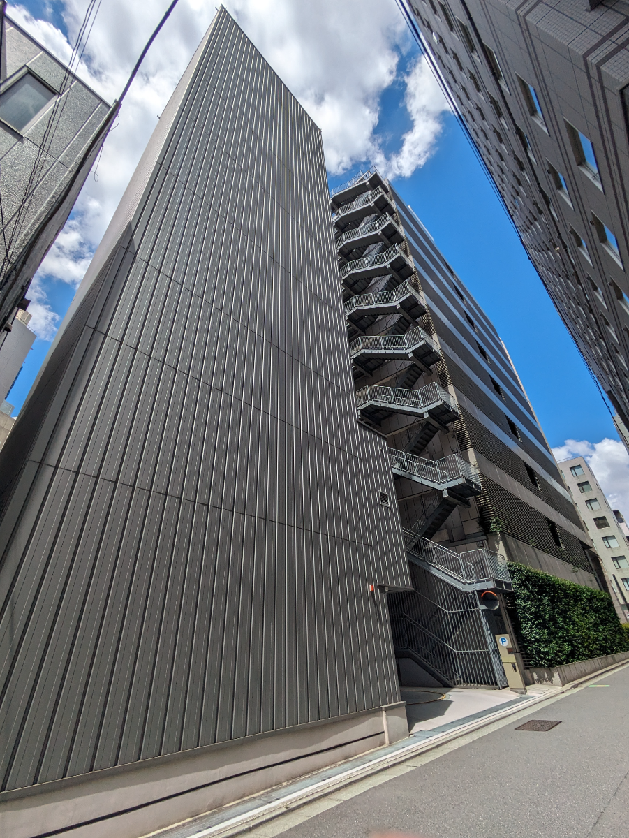 fresh/building/J00100493899_9