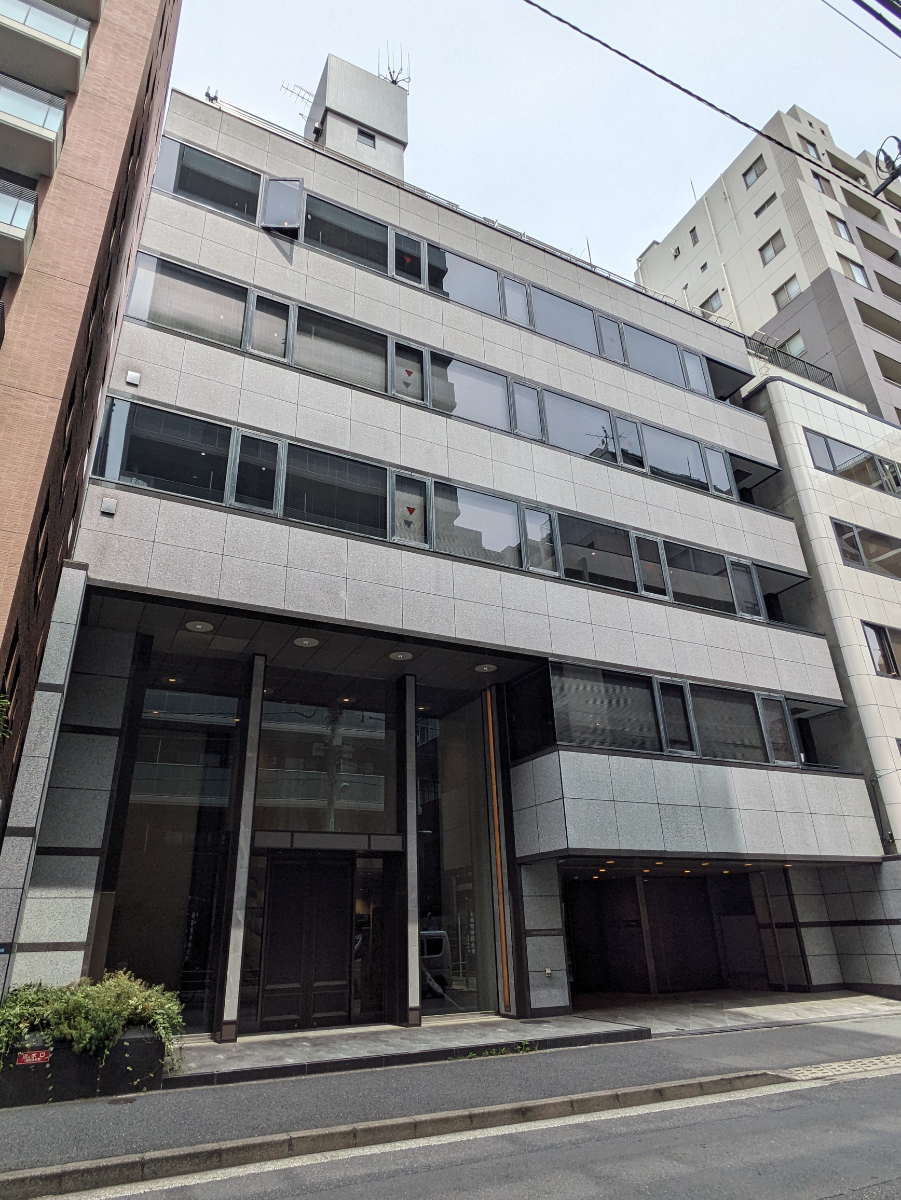 fresh/building/J00100493900_1