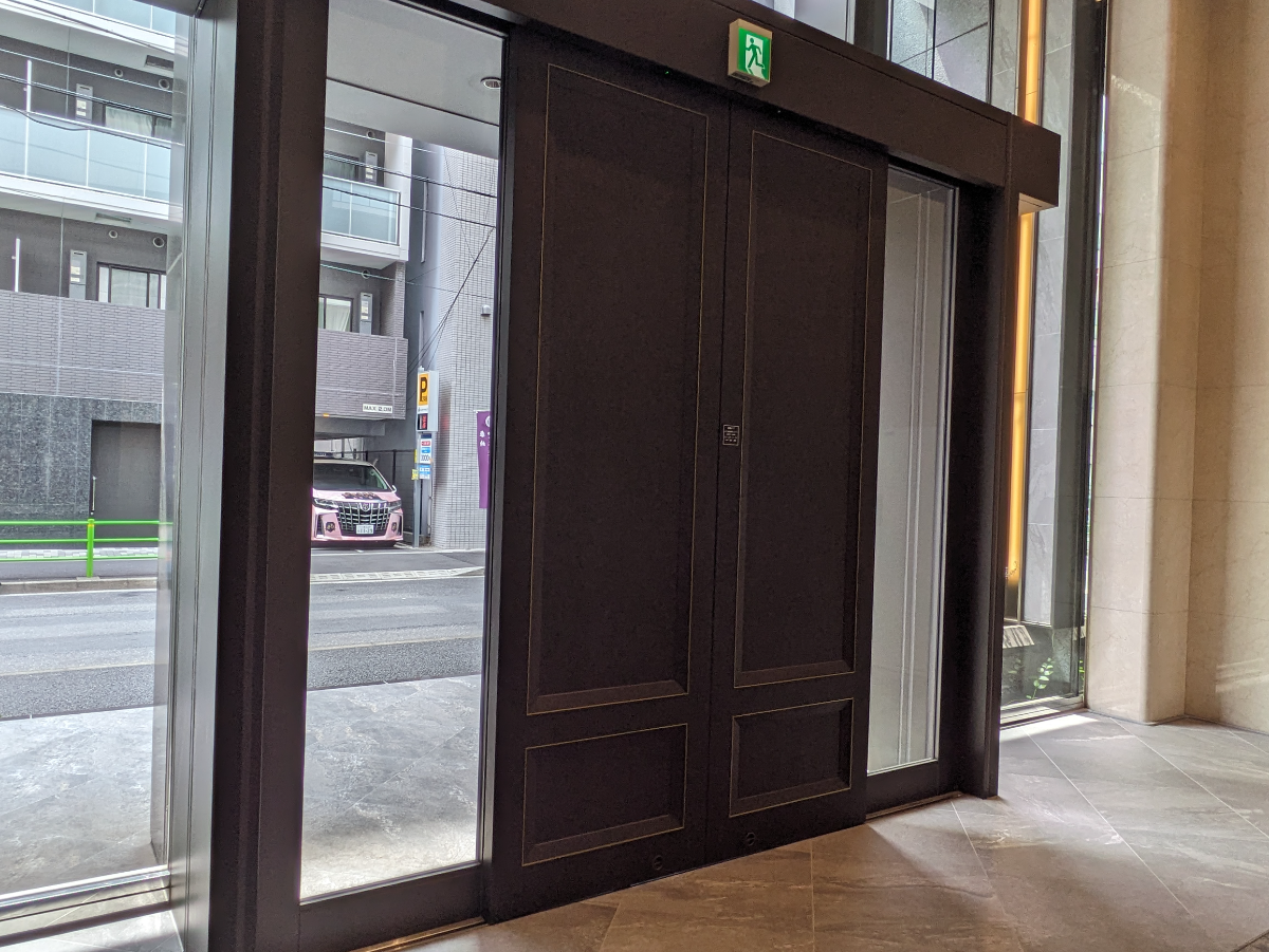 fresh/building/J00100493900_10