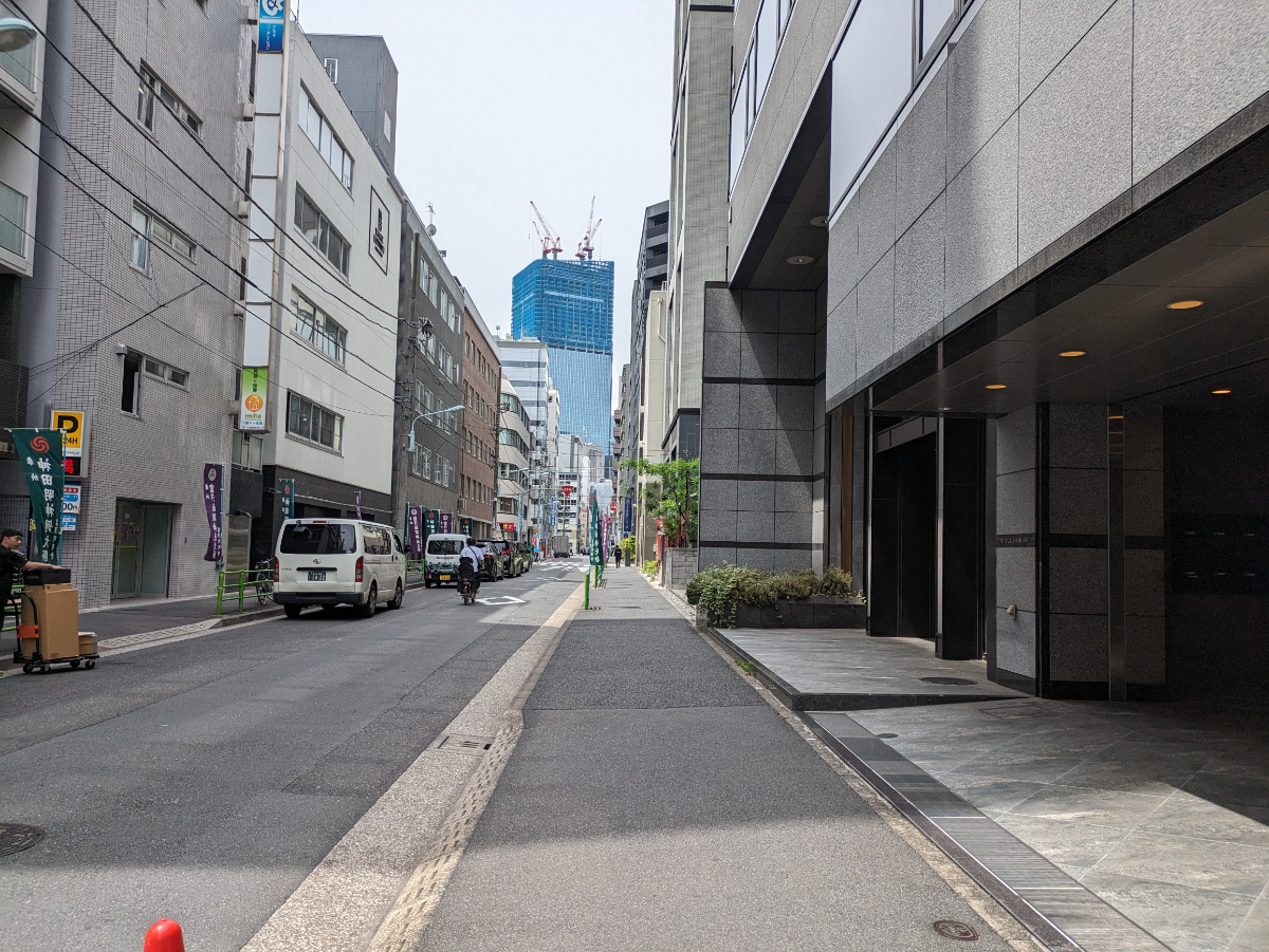 fresh/building/J00100493900_11