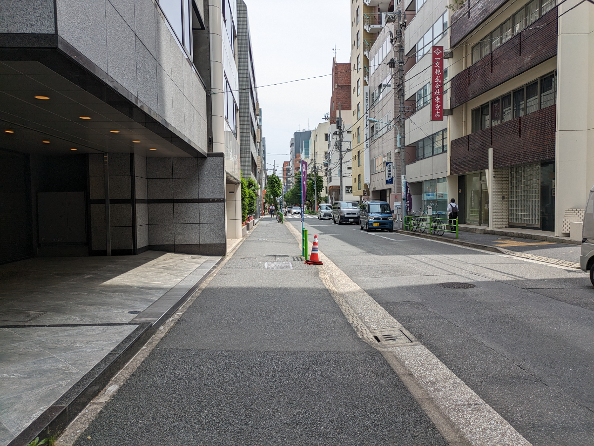 fresh/building/J00100493900_2