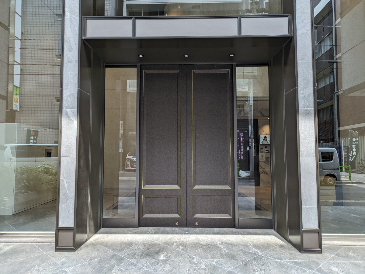 fresh/building/J00100493900_3