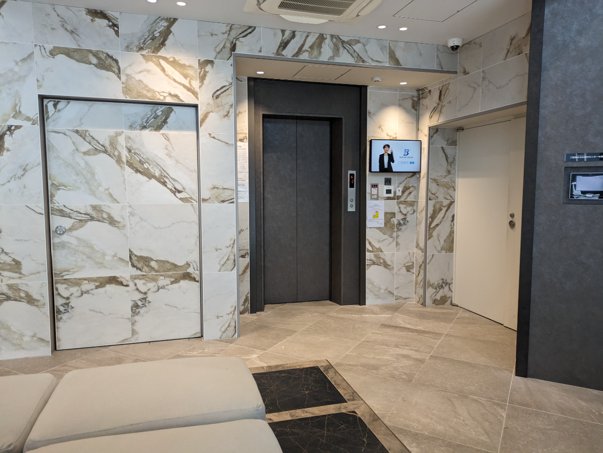 fresh/building/J00100493900_4