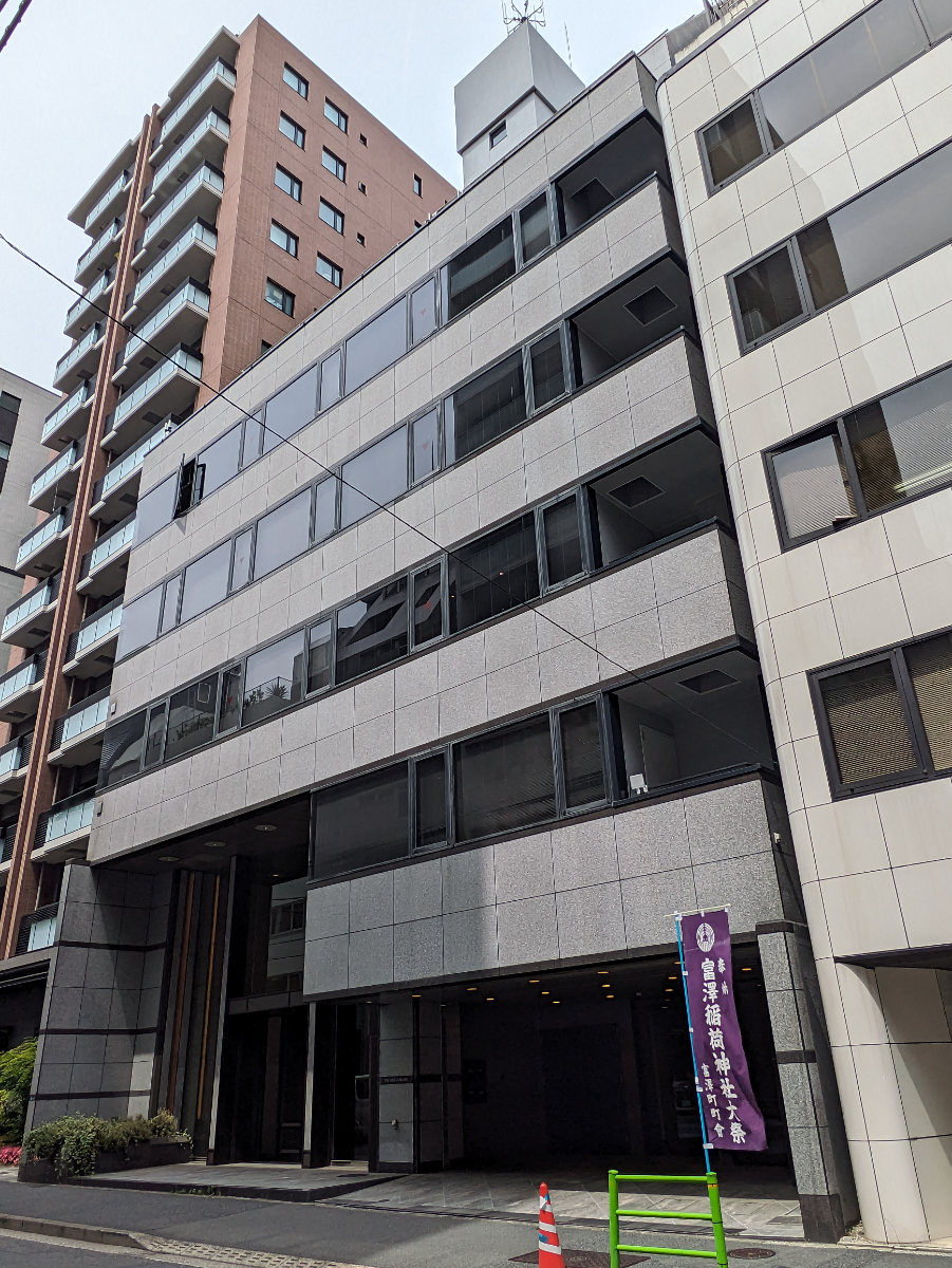 fresh/building/J00100493900_5