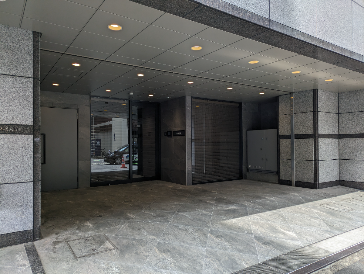 fresh/building/J00100493900_7