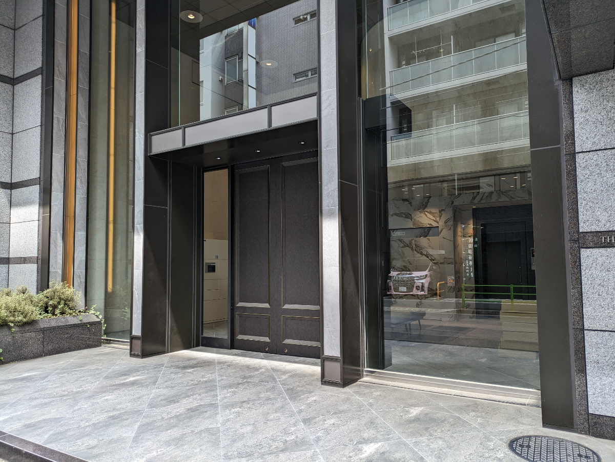 fresh/building/J00100493900_8