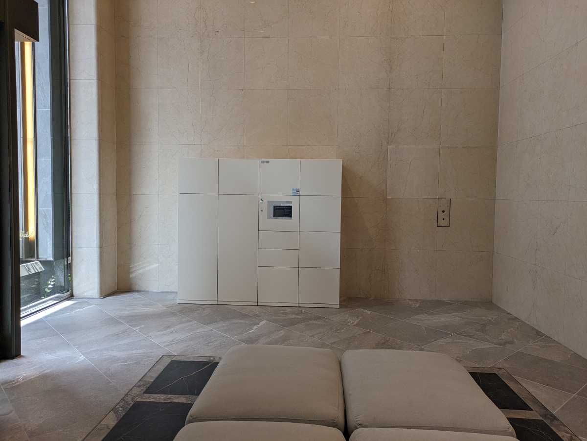 fresh/building/J00100493900_9