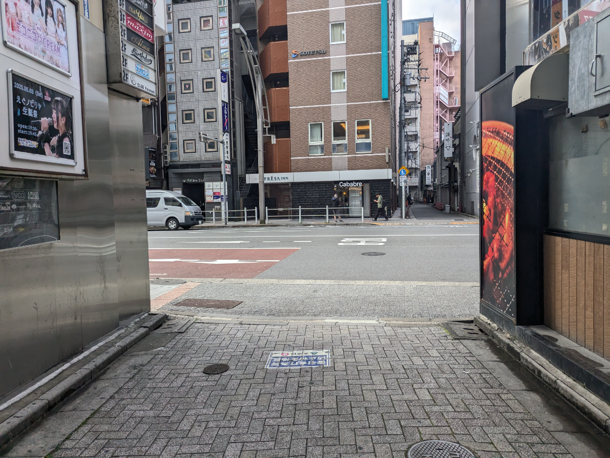 fresh/building/J00100493906_13