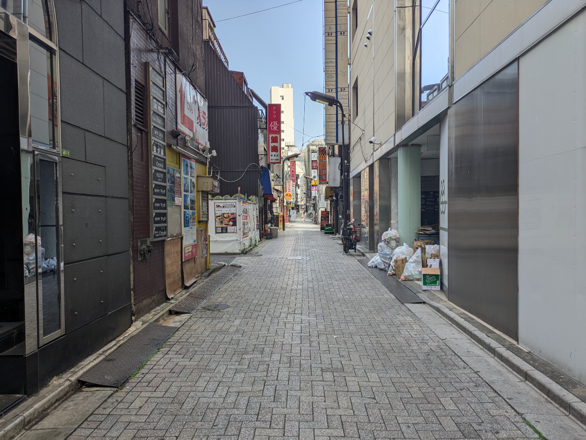 fresh/building/J00100493906_2