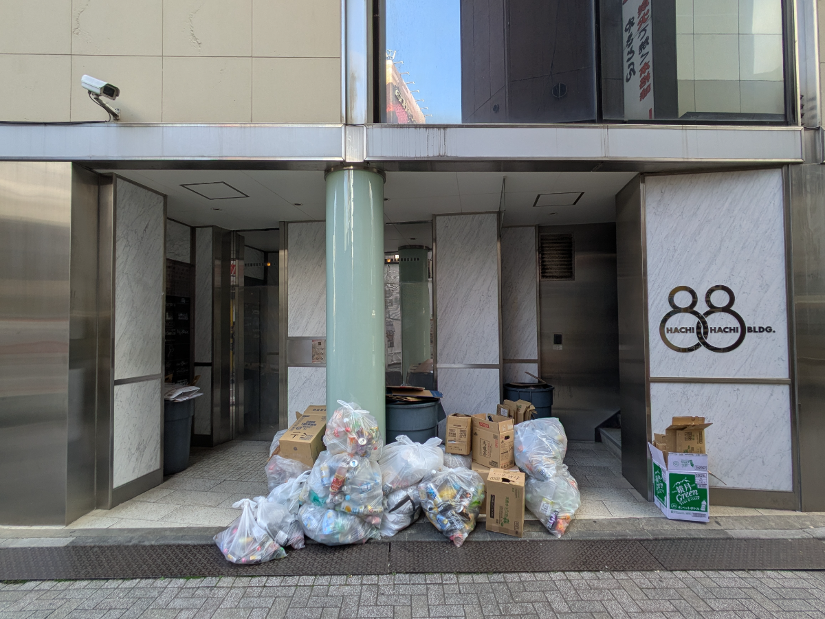 fresh/building/J00100493906_3