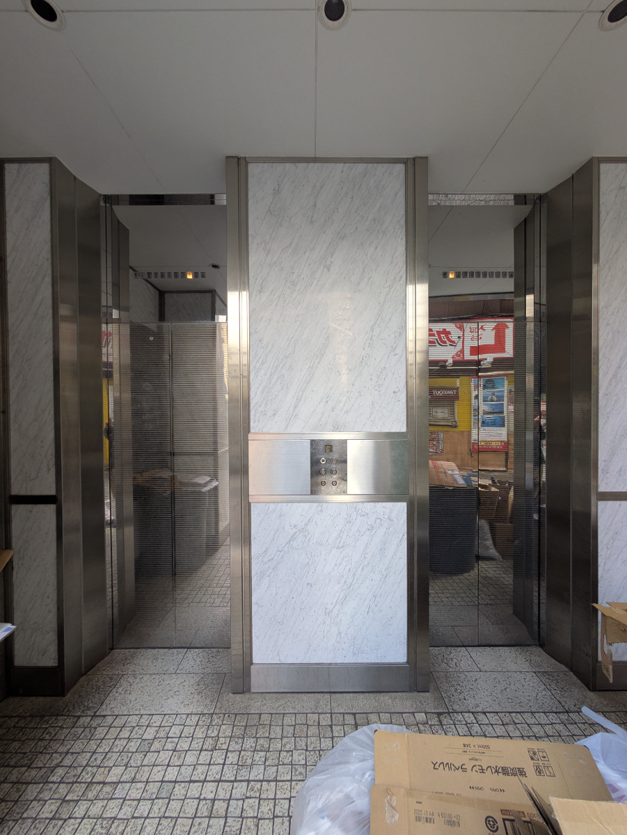 fresh/building/J00100493906_4