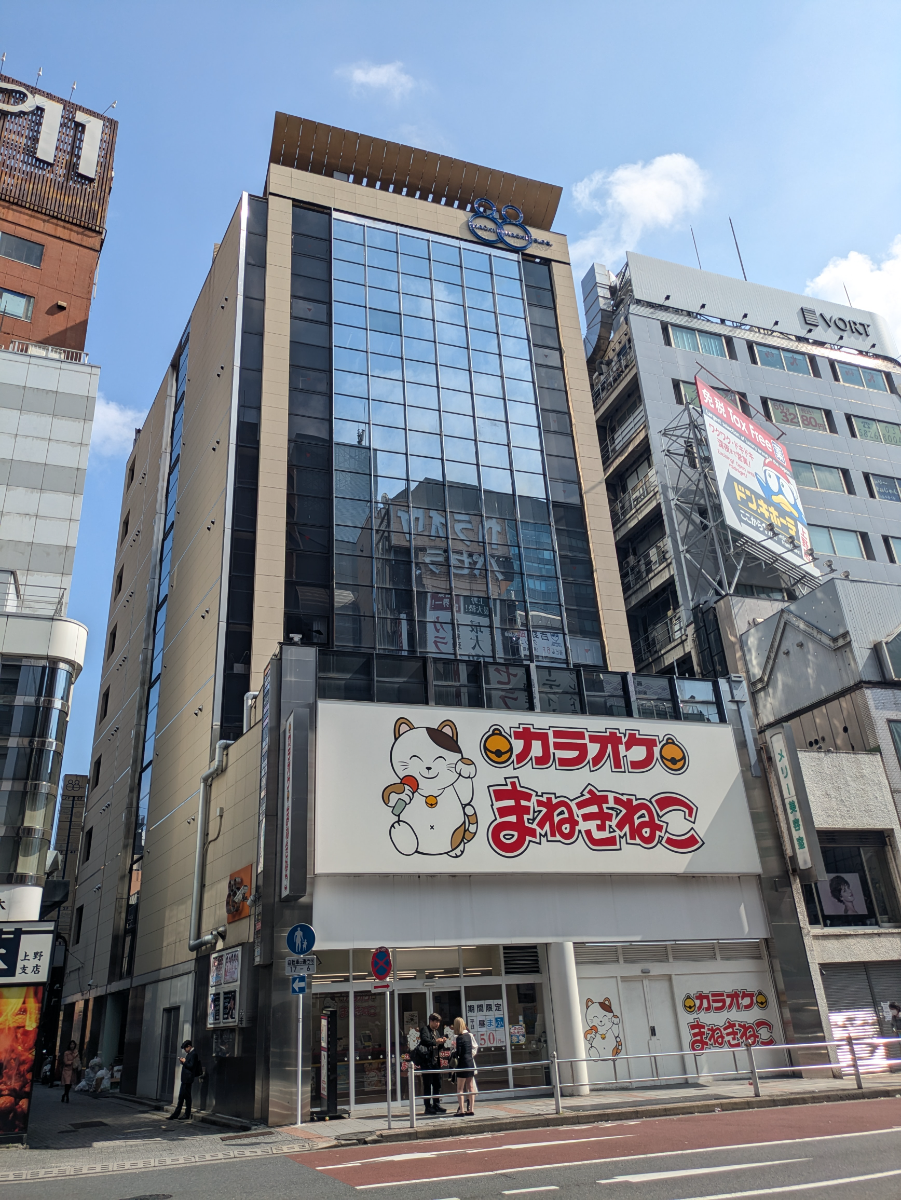 fresh/building/J00100493906_5